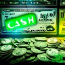 Шабер - CASH