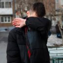 МОЛОДОЙ БЕЛЫЙ - Курю и уезжаю