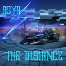 ASYA - The Distance (Mix)