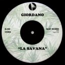 Giordano (IT) - La Savana
