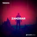 Teknova - Zanzibar