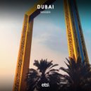 Brassen - Dubai (Extended Mix)