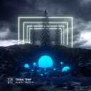 slowed down music, Alace - Taste U (Slowed + Reverb) (Original Mix)