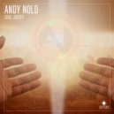 Andy Nold - Soul Jacker