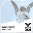 ICARUS PROJECT - Angel's Call