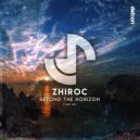Zhiroc - The Seventh Trumpet