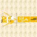 Boet Quality - Titanic (Original Mix)