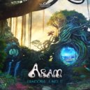 Aram, sNux - Remember Me (Original Mix)
