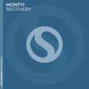 Montyi - Recovery