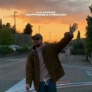 Elia Perrone - Happiness & Freedom (Original Mix)