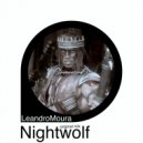 Leandro Moura - Nightwolf