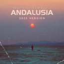 Nikko Sunset & Dim Angelo - Andalusia
