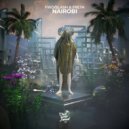 fwd/slash & freýa - Nairobi (Original Mix)