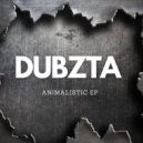 Dubzta - Do What You Want