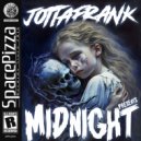 JottaFrank - Midnight