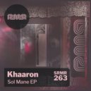 Khaaron - Ishtar (Original Mix)
