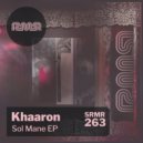 Khaaron - Ishtar