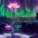 Liquid Bloom, Bloomurian, Akriza Feat. Inin Rao Shipibo, Snow Raven, Yube - Fragrance