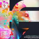 Chris Connolly - Infrequent Modulation