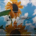 Nari, Steve Tosi, Tom Silver, Dead As Disko - About You Now (Original Mix)