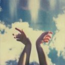 LLEU - Time