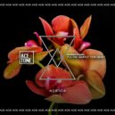 Sandro Puddu - You\'re Simply The Best (Original Mix)