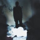 LUCIFERIA - БОЛЬНЕЕ