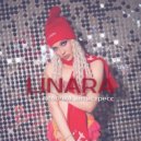 LINARA - Девочка антистресс