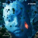 Maz (BR), Luke Coulson, JP Castro - All For You