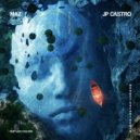 Maz (BR), JP Castro, Luke Coulson - All For You