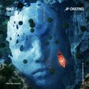 Maz (BR), JP Castro, Luke Coulson - All For You