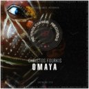 Christos Fourkis - Omaya (Original Mix)