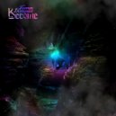 Farren Domenici - Become (Original Mix)