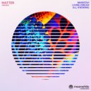 Matter - All Knowing