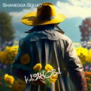 Shanegga Squad - Казанова (Original Mix)