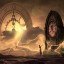 Osc Project - The Way Of Magic