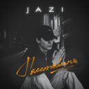 JAZI - Расставила ()