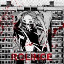 Rolince - BLOOD SILENT (Original Mix)