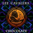 Lee Cavalera - Paralyzed