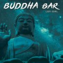 Buddha-Bar - Liquicity