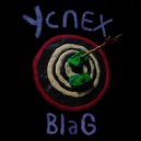 Bla.G - УСПЕХ ()
