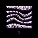 Kots1337 & w1har & aquamen - Ticket to the future 2