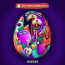 Reconeckt - Turn It Up