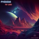 ProteXion - Far Lands