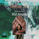 Shuji Hirose presents Nizi Angely - Notice Me (Shuji Hirose\'s Club Mix)