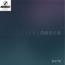 DVTR feat. Cosmicburp - Depth