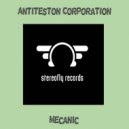 Antiteston Corporation - Mecanic