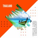 Tech House - Thailand