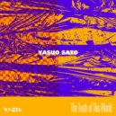 Yasuo Sato - Minimal Dysfunction