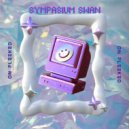Sympasium Swan - Dedicated jam